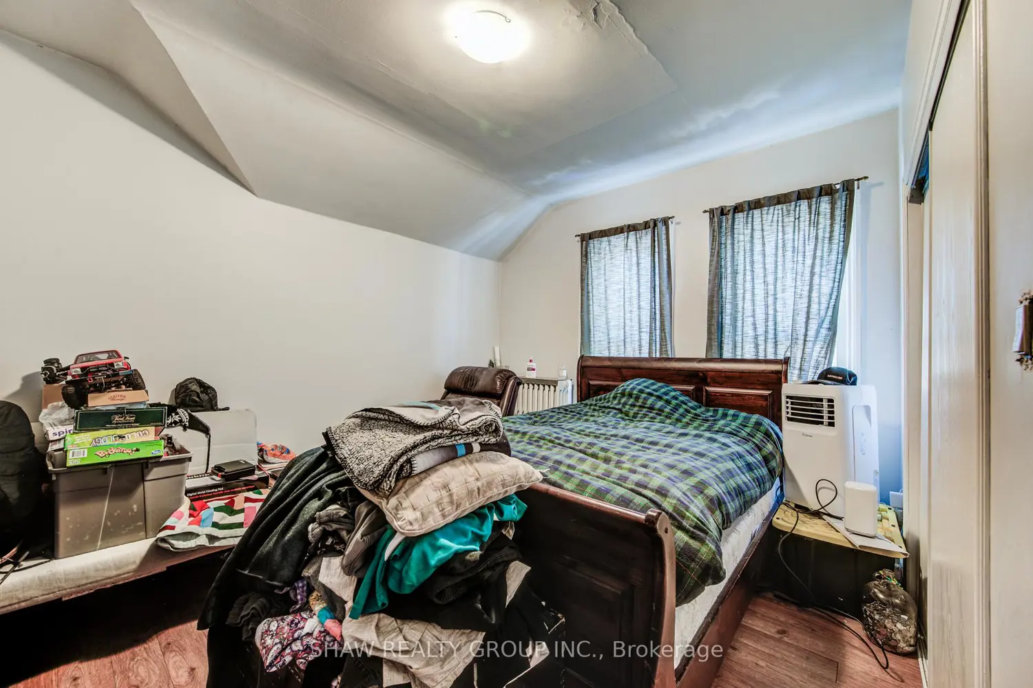 Additional image 8 of 30 Brook Street