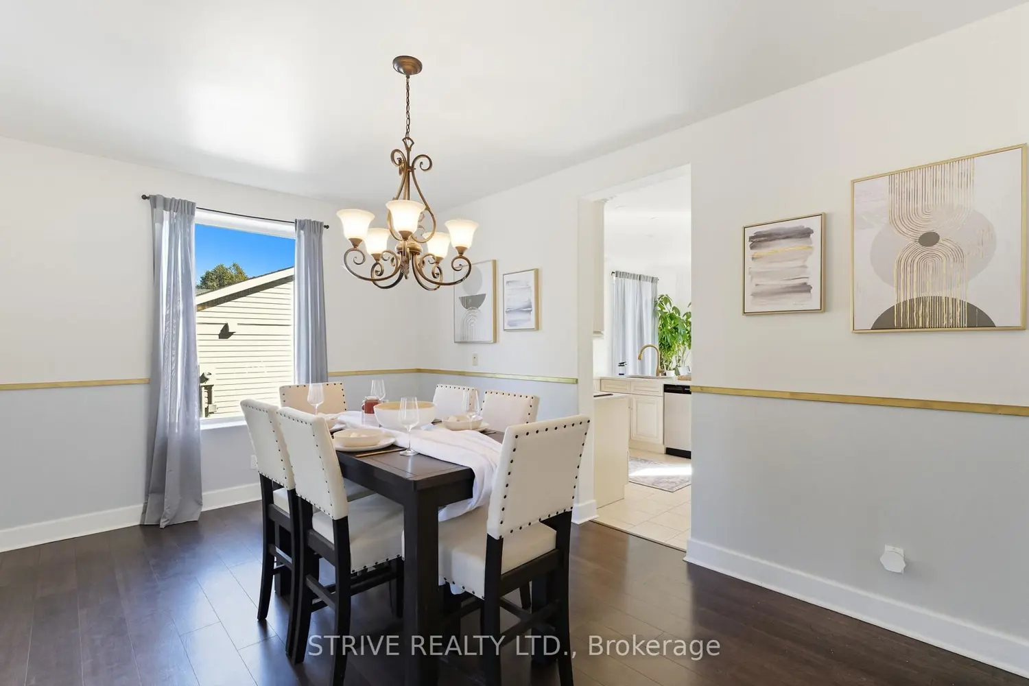 Additional image 6 of 165 Bayshore Drive