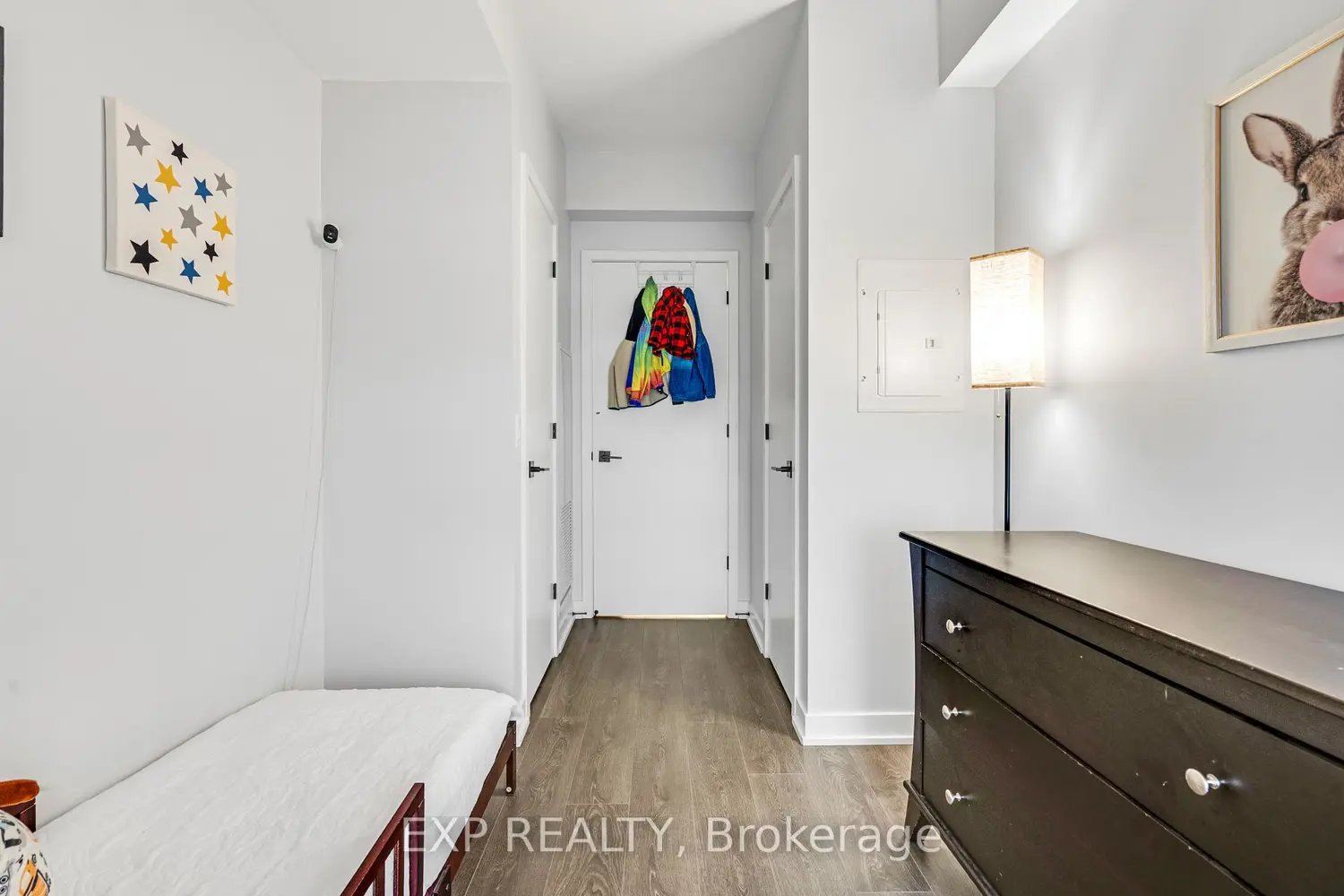 Additional image 12 of 36 Zorra Street 1108