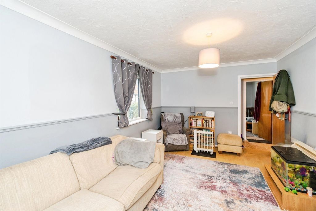 Additional image 19 of 1 bed flat for saleBrunel Road, Southampton SO15