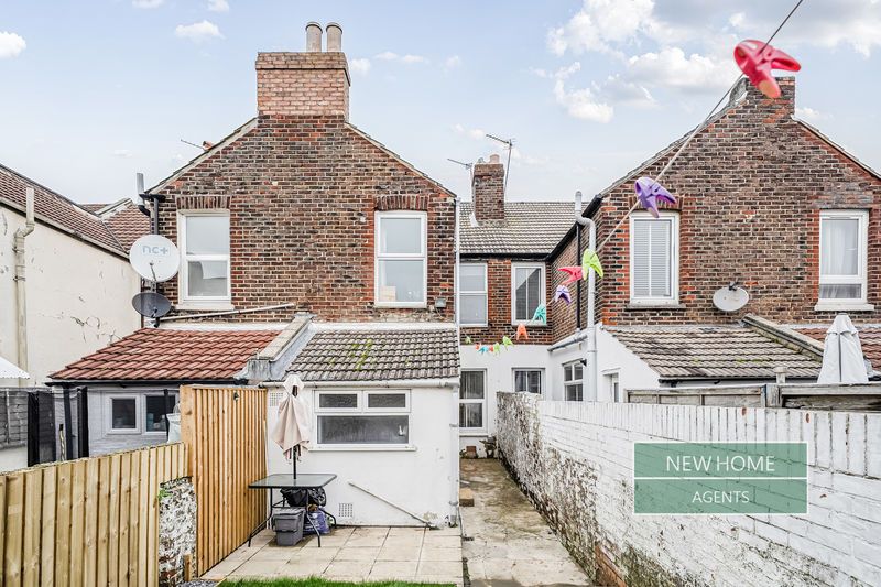 Additional image 20 of 3 bed terraced house for saleMeyrick Road, Portsmouth PO2