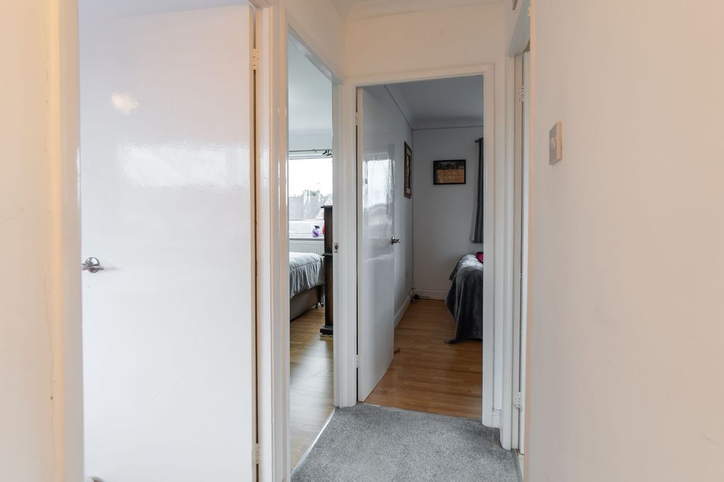 Additional image 23 of 4 bed semi-detached house for saleHigh Leys Drive, Oadby LE2