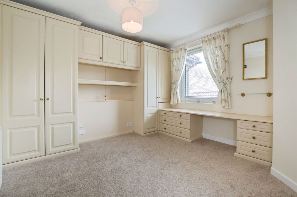 Additional image 5 of 1 bed flat for saleGrosvenor Road, Southampton SO17
