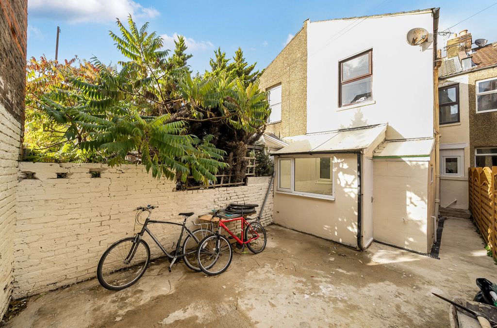 Additional image 8 of 3 bed terraced house for saleLondon Avenue, Portsmouth, Hampshire PO2