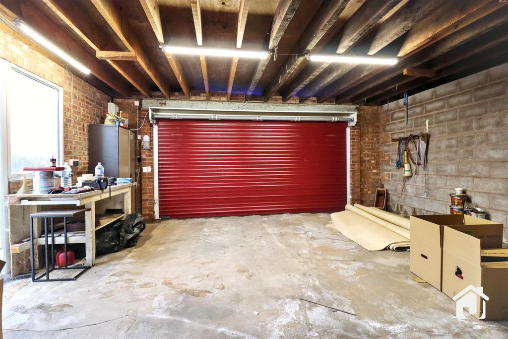 Additional image 54 of 3 bed detached house for saleSports Road, Glenfield, Leicester LE3