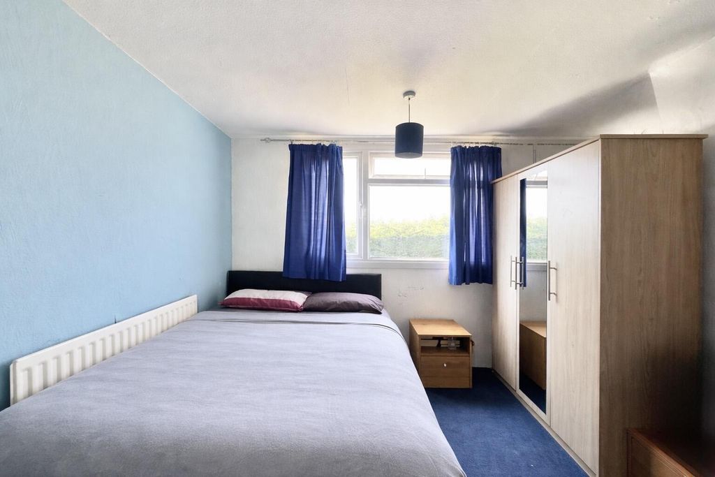 Additional image 10 of 3 bed semi-detached house for saleTudor Drive, Cosby, Leicester LE9