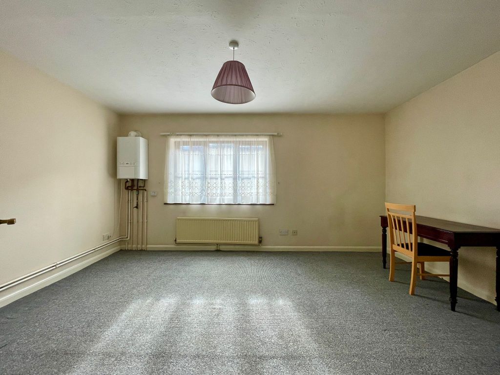 Additional image 5 of 1 bed flat for saleChurch Mews, Wisbech PE13