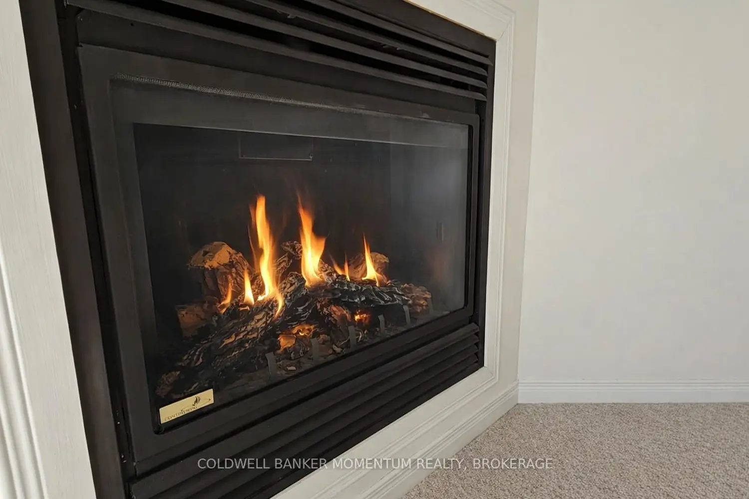 Additional image 7 of 12 St Andrew Street 202