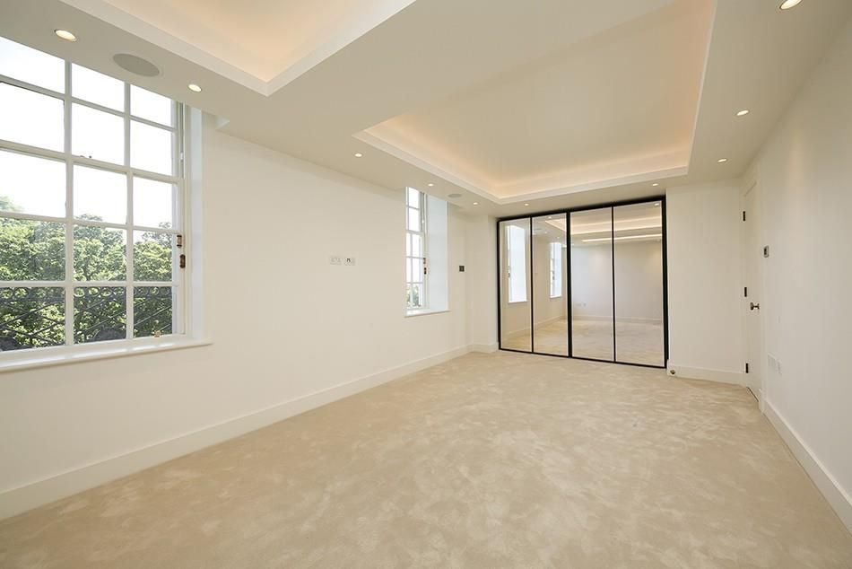 Additional image 10 of 2 bed flat for saleRichmond Hill, Richmond TW10