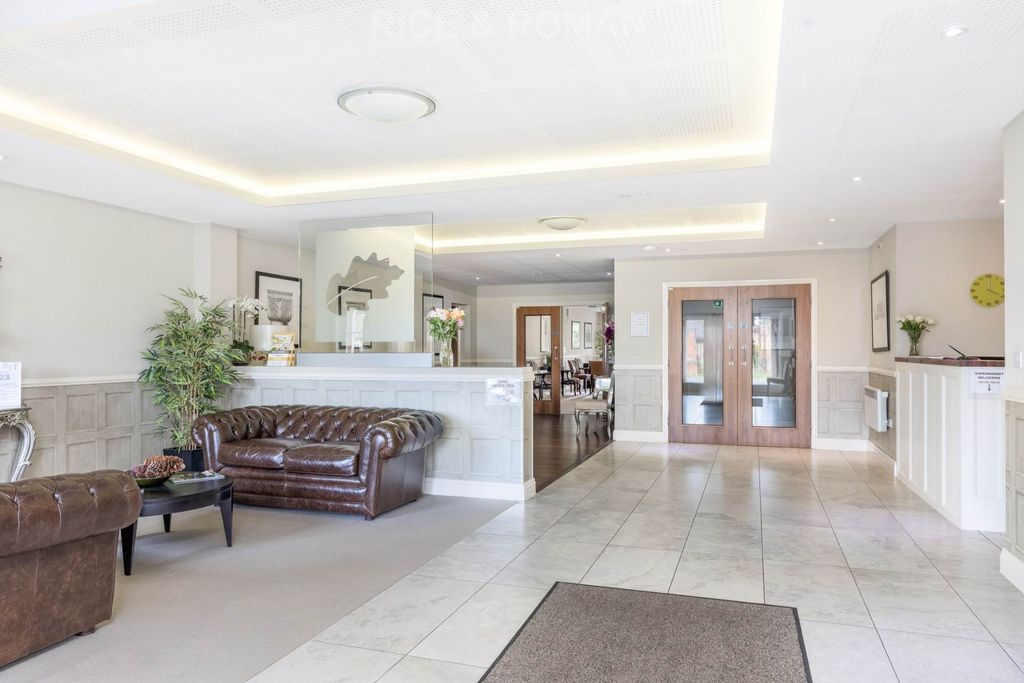 Additional image 18 of 2 bed flat for saleAcademy House, Wokingham RG40