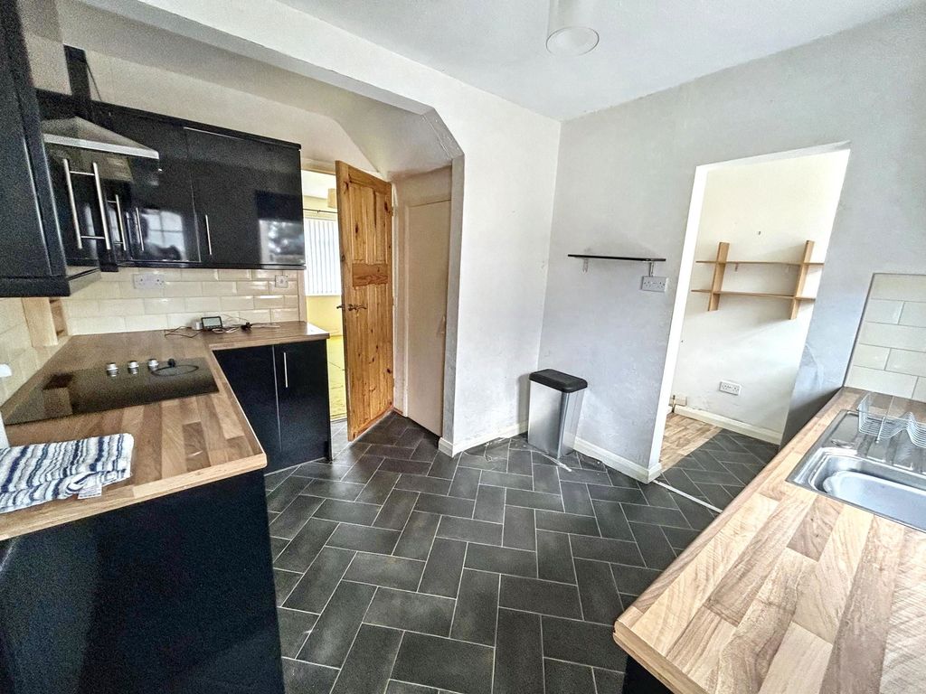 Additional image 4 of 2 bed terraced house for saleMorgy Hill East, Crawcrook, Ryton NE40