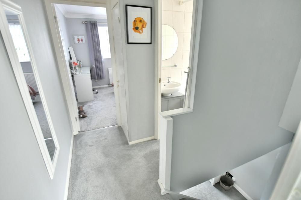 Additional image 6 of 2 bed semi-detached house for saleCockerell Close, Merley, Wimborne BH21