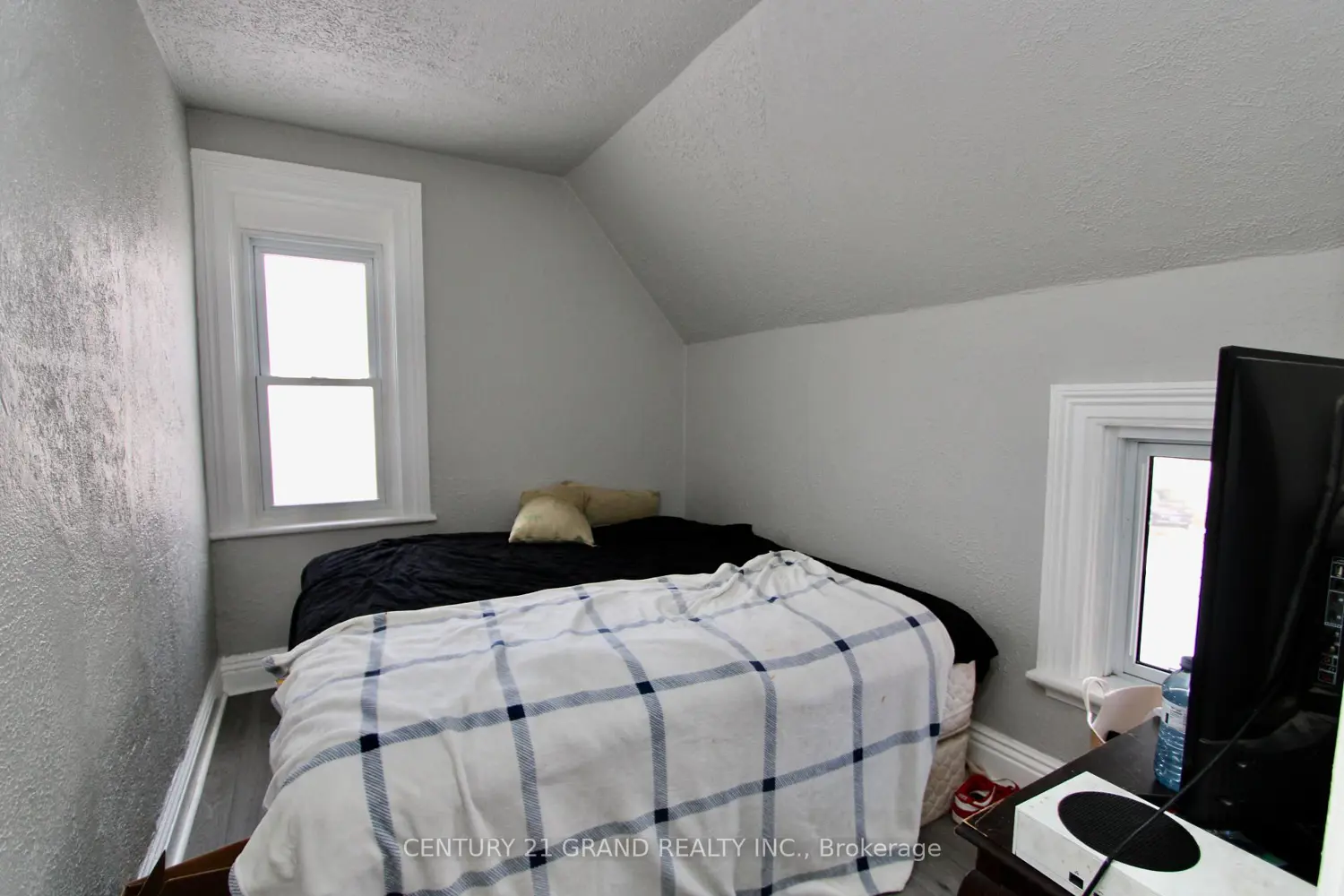 Additional image 13 of 97 Park Avenue