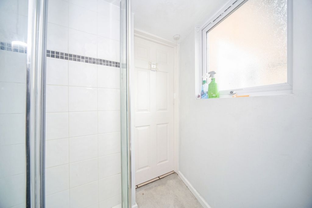 Additional image 16 of 3 bed terraced house for saleWindbury Road, Southampton, Hampshire SO16