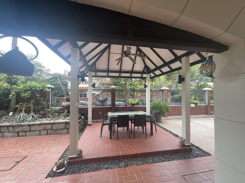 Additional image 6 of Jalan Limau Manis