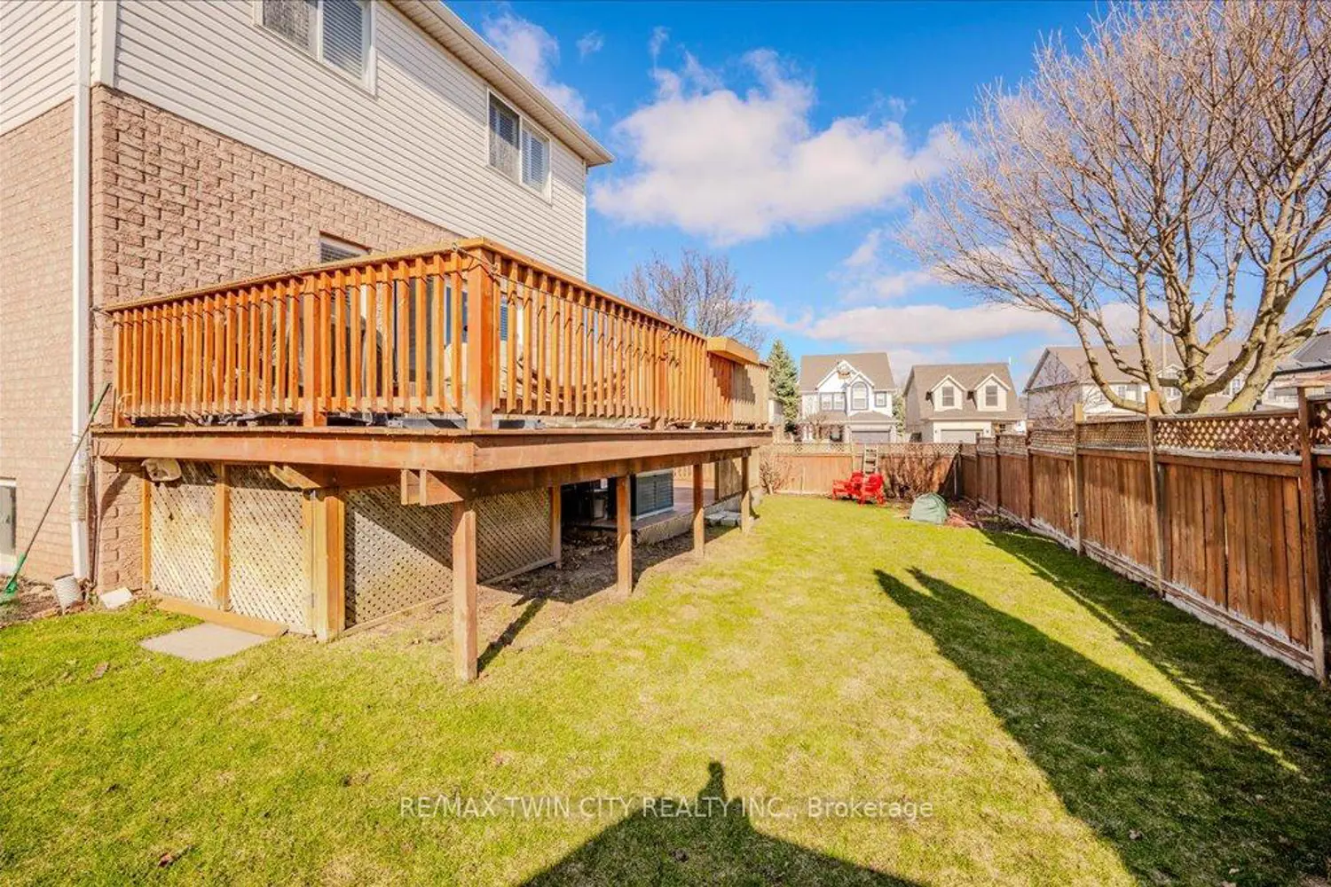 Additional image 13 of 11 Acorn Way