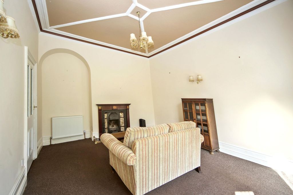 Additional image 5 of 3 bed terraced house for saleAvondale Road, Wigan WN1