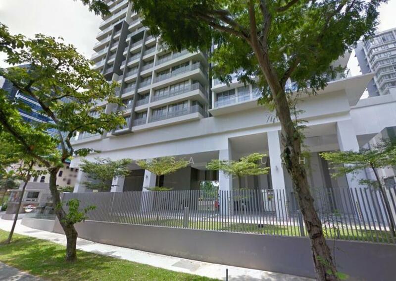 Additional image 5 of 5 Jalan Ampas
