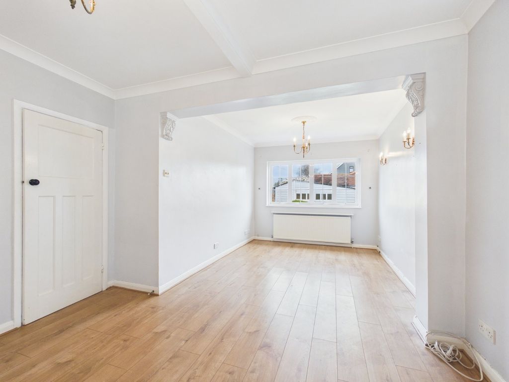 Additional image 4 of 4 bed detached house for saleStaines Road West, Ashford, Surrey TW15