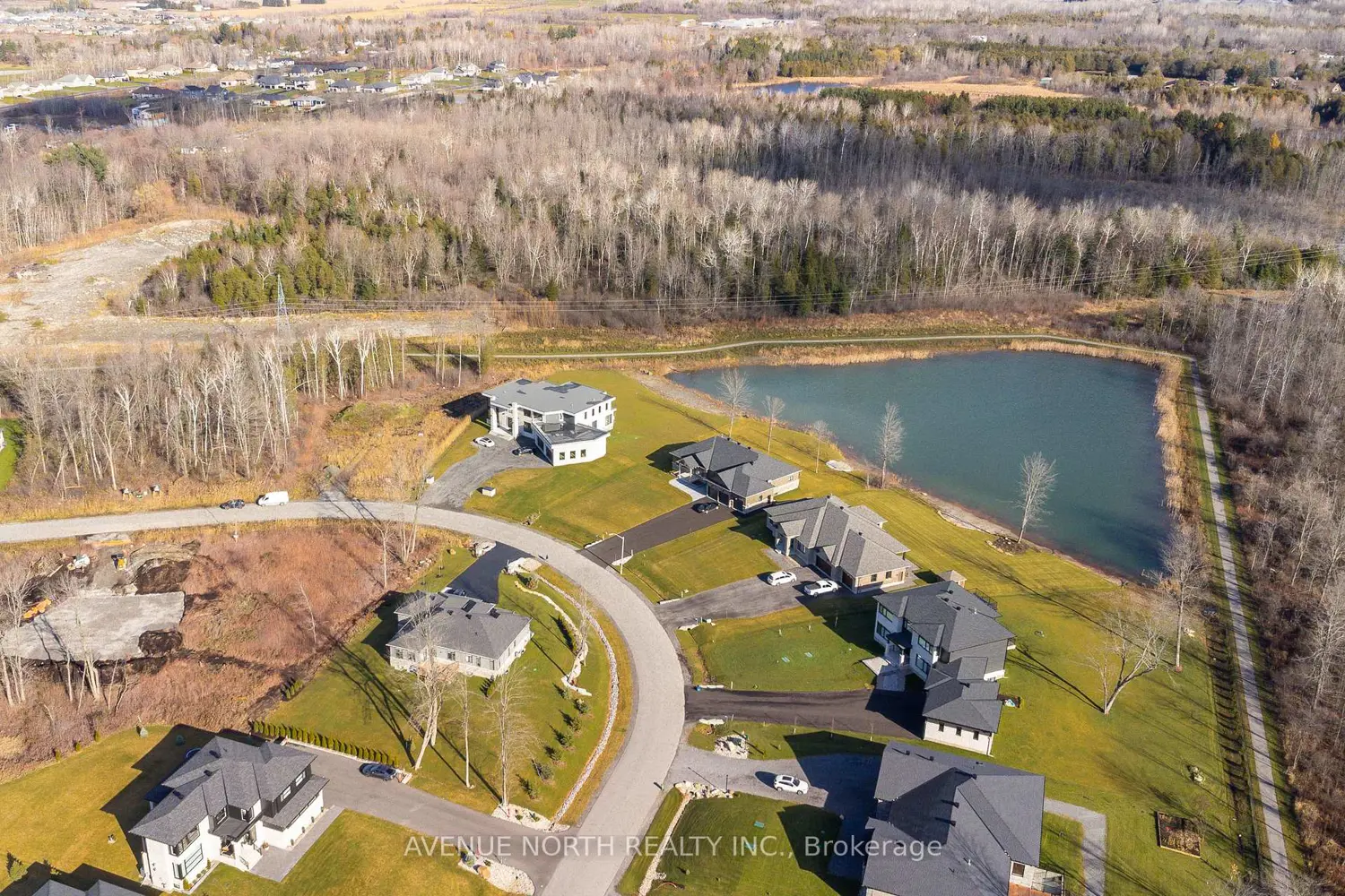 Additional image 8 of 493 Shoreway Drive