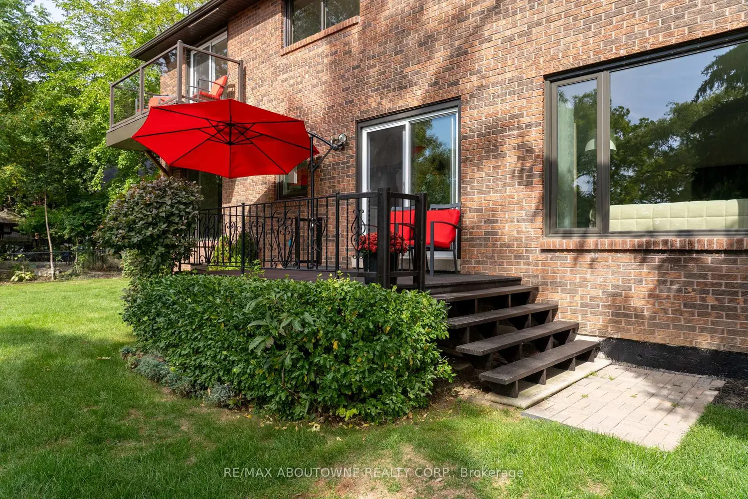 Additional image 18 of 20 Arkendo Drive