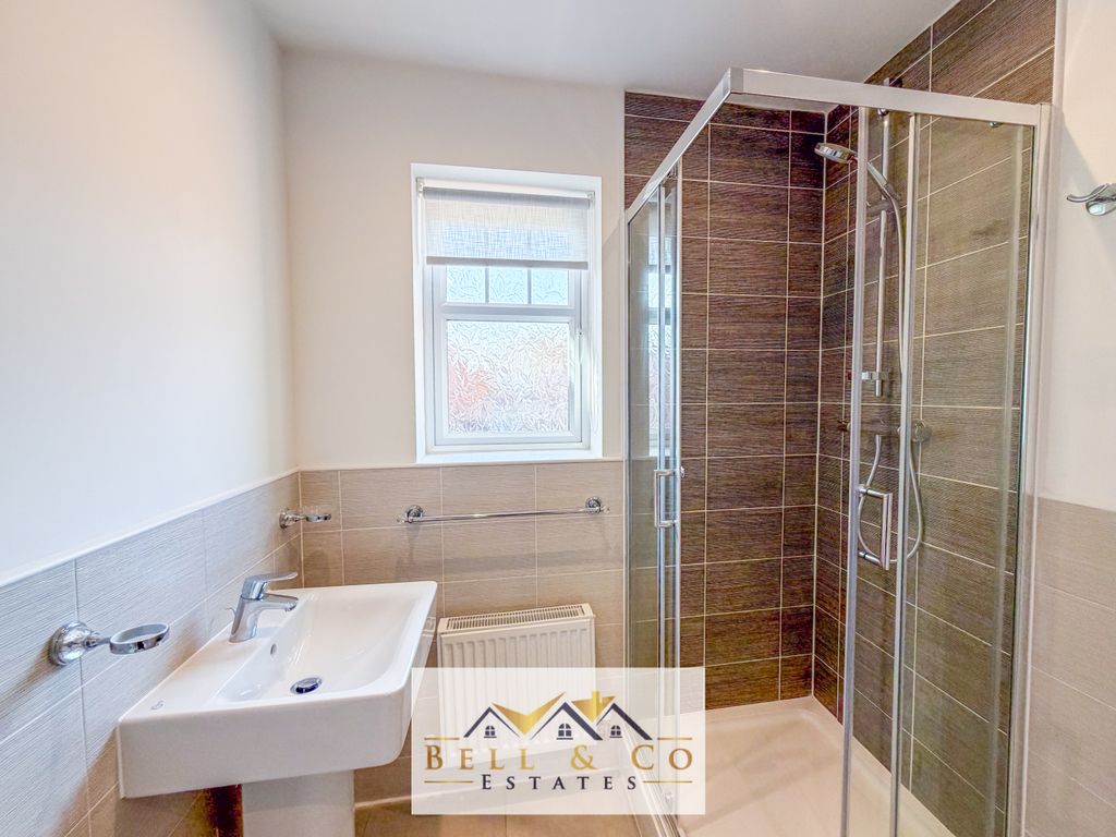 Additional image 28 of 4 bed detached house for saleBlackstone Drive, Shireoaks, Worksop S81