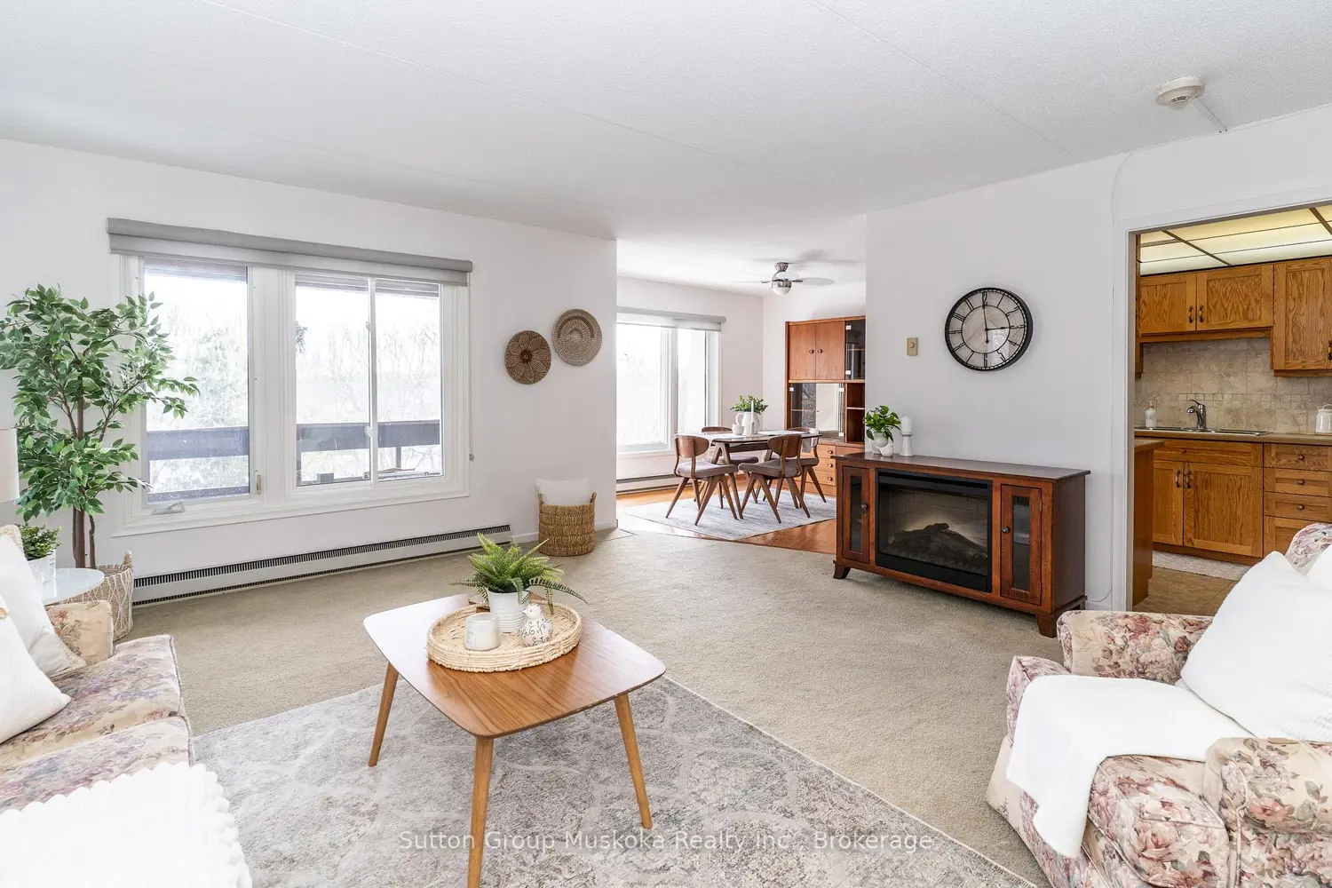 26 Herman Avenue 36
