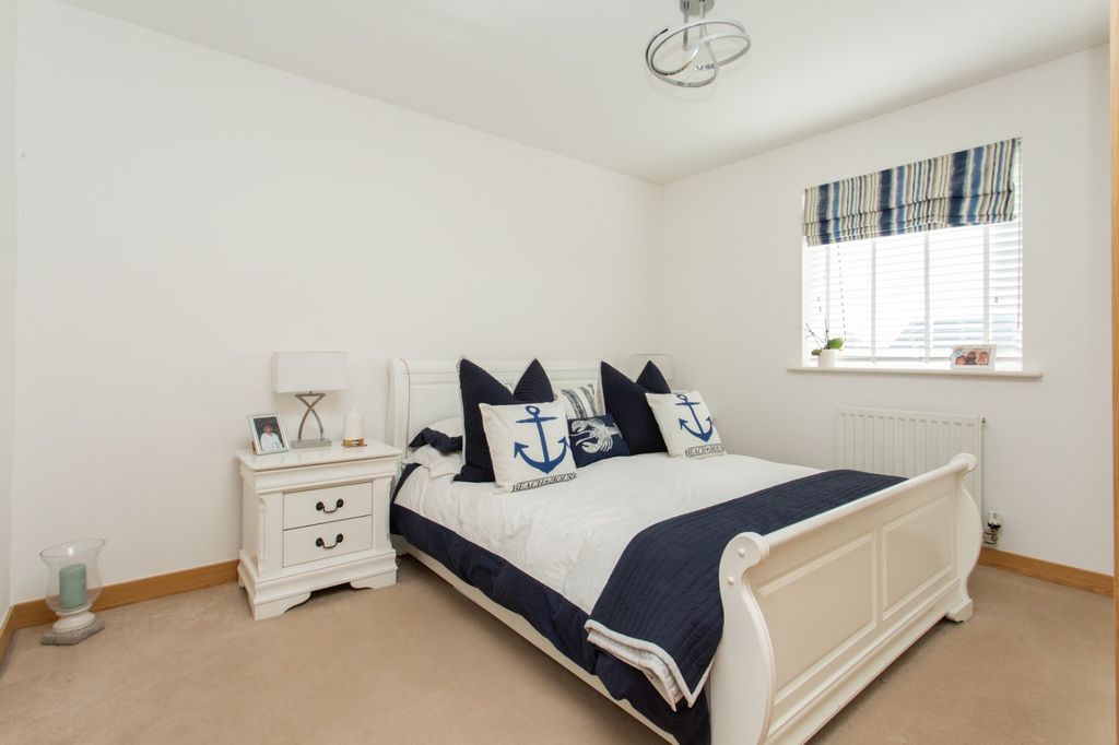 Additional image 7 of 2 bed flat for saleOlympia Way, Whitstable CT5