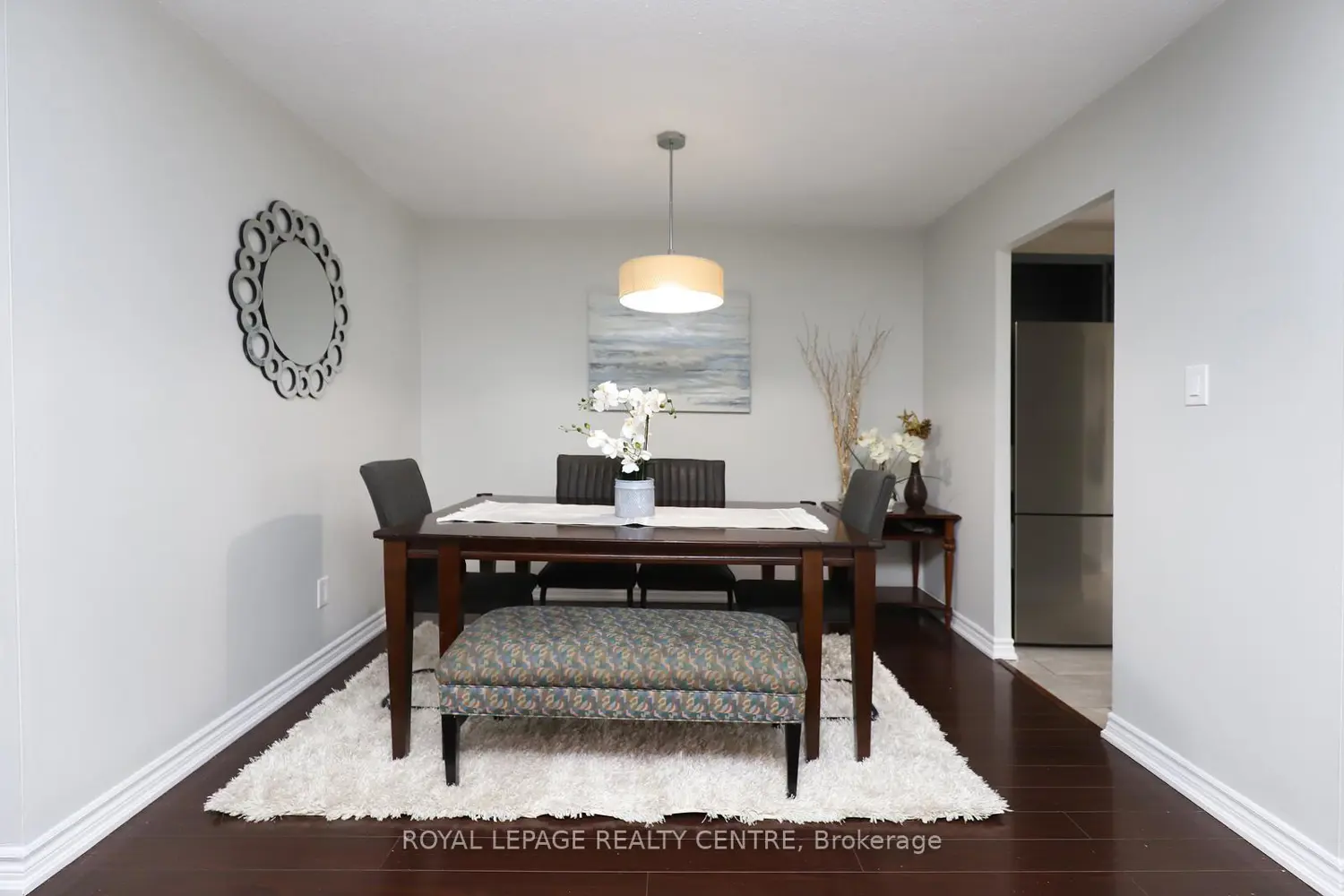 Additional image 5 of 1055 Dundas Street 171