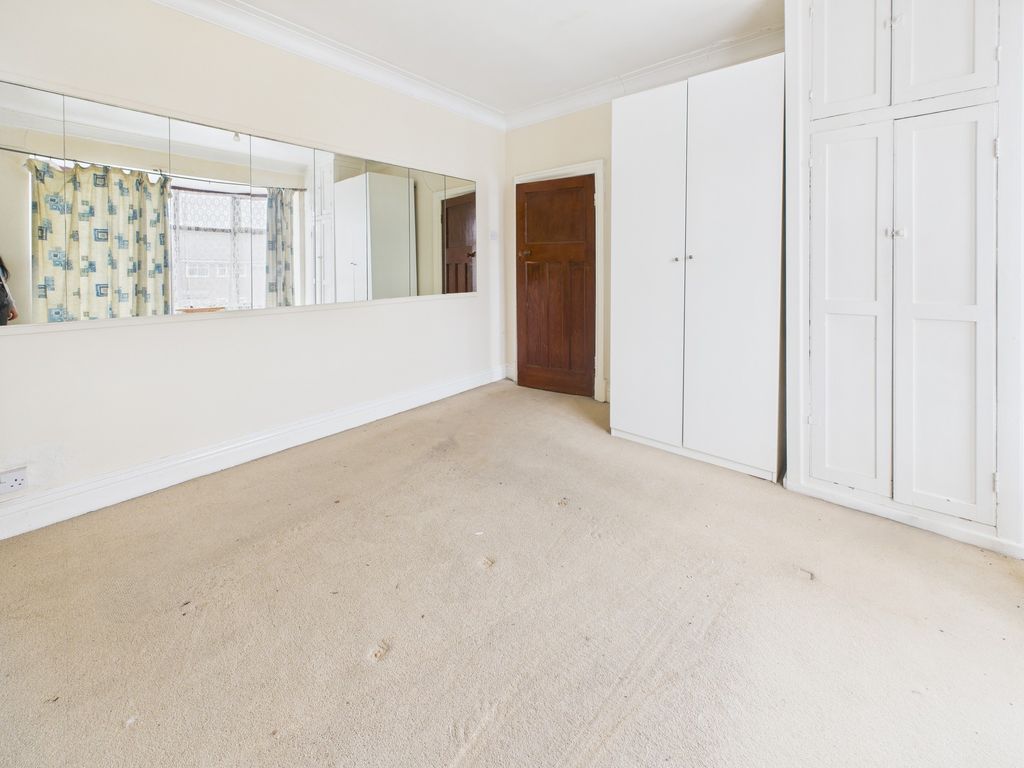Additional image 19 of 4 bed detached house for saleWhelley, Whelley, Wigan WN1