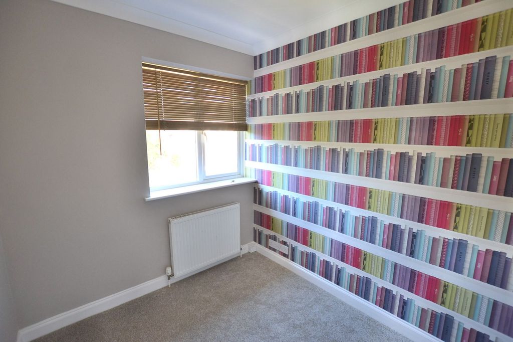 Additional image 24 of 5 bed detached house for saleRothley Road, Mountsorrel LE12