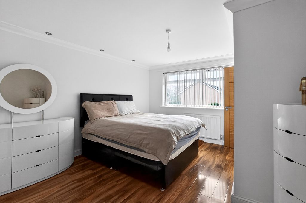Additional image 11 of 6 bed detached house for saleRempstone Road, Wimborne BH21