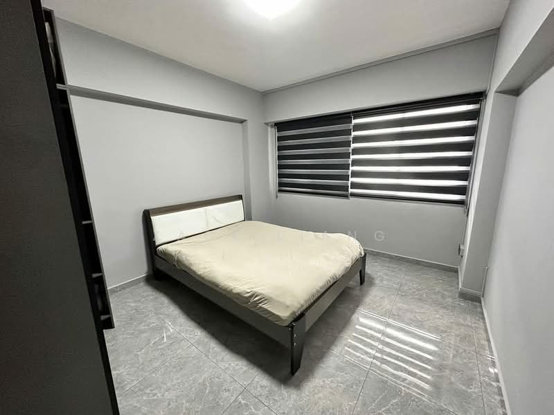 Additional image 2 of 106 Pasir Ris Street 12