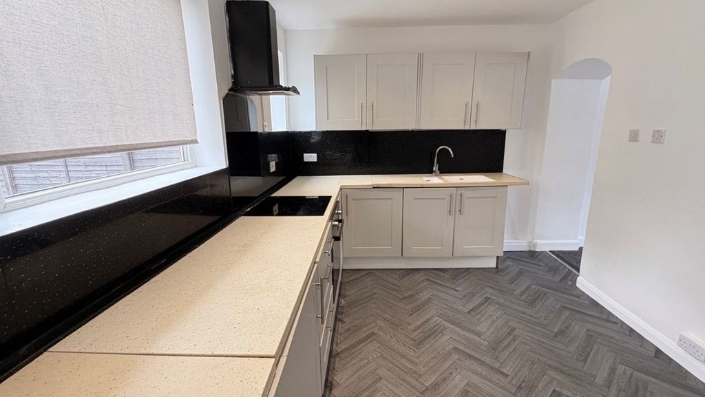 Additional image 4 of 3 bed semi-detached house for saleHawksford Crescent, Bushbury, Wolverhampton WV10