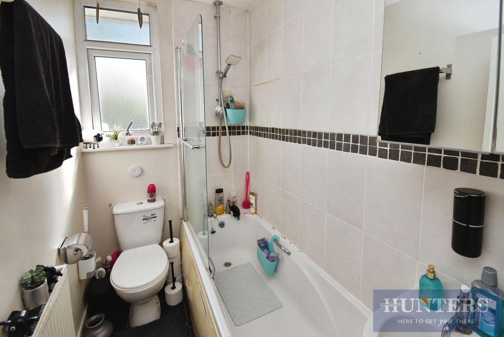 Additional image 9 of 2 bed terraced house for saleManor Street, Wigston LE18