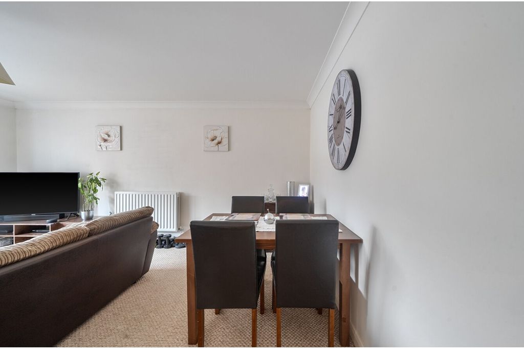 Additional image 5 of 2 bed flat for saleSpring Road, Southampton SO19