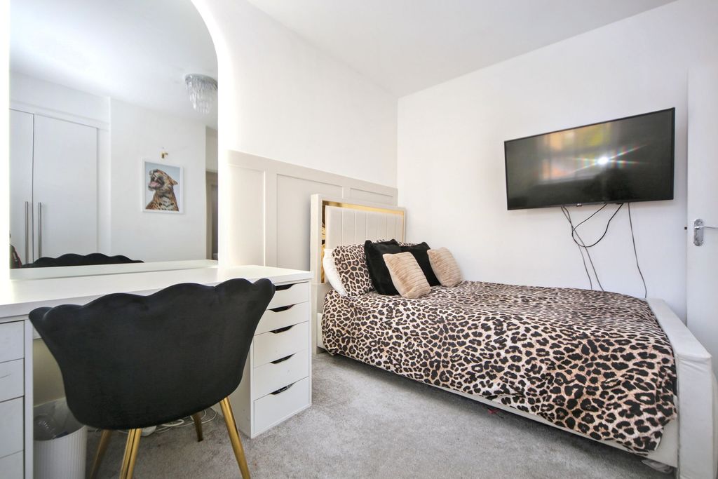 Additional image 20 of 4 bed detached house for saleFindley Cook Road, Wigan WN3