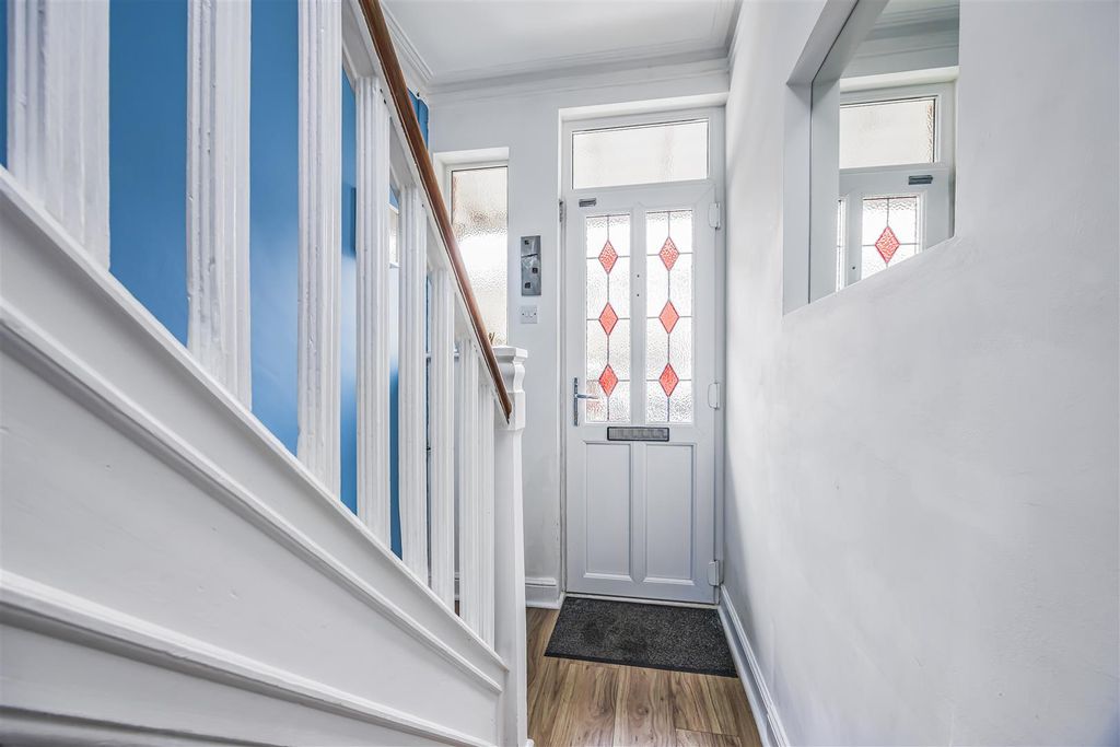 Additional image 6 of 3 bed terraced house for saleShelford Road, Southsea PO4