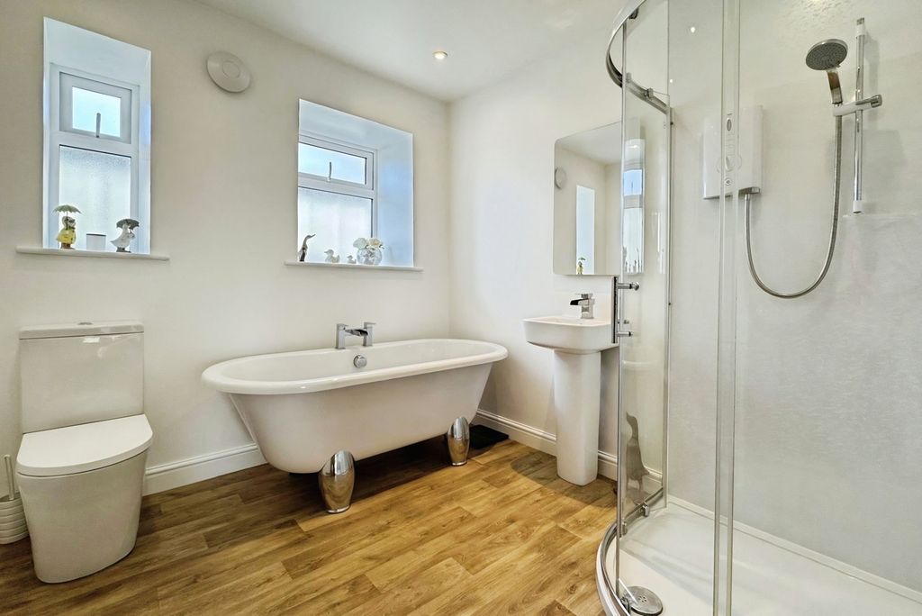 Additional image 12 of 3 bed bungalow for saleWigton, Cumbria CA7