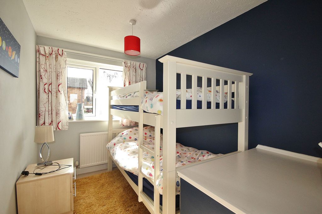 Additional image 12 of 5 bed detached house for saleUnion Way, Witney OX28