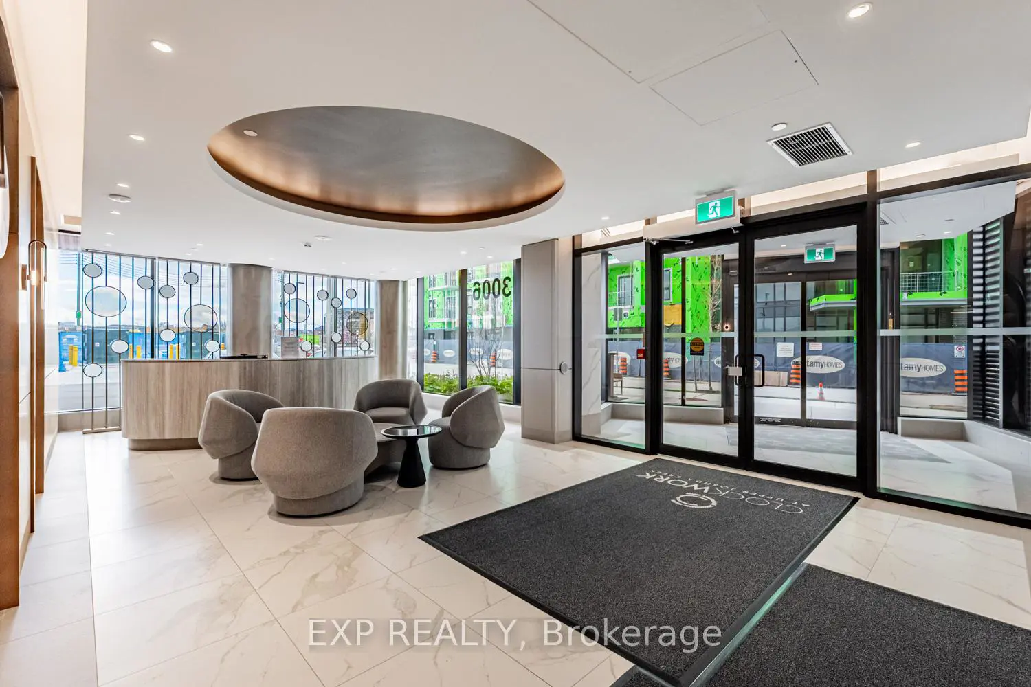 Additional image 11 of 3006 William Cutmore Boulevard Ph1210