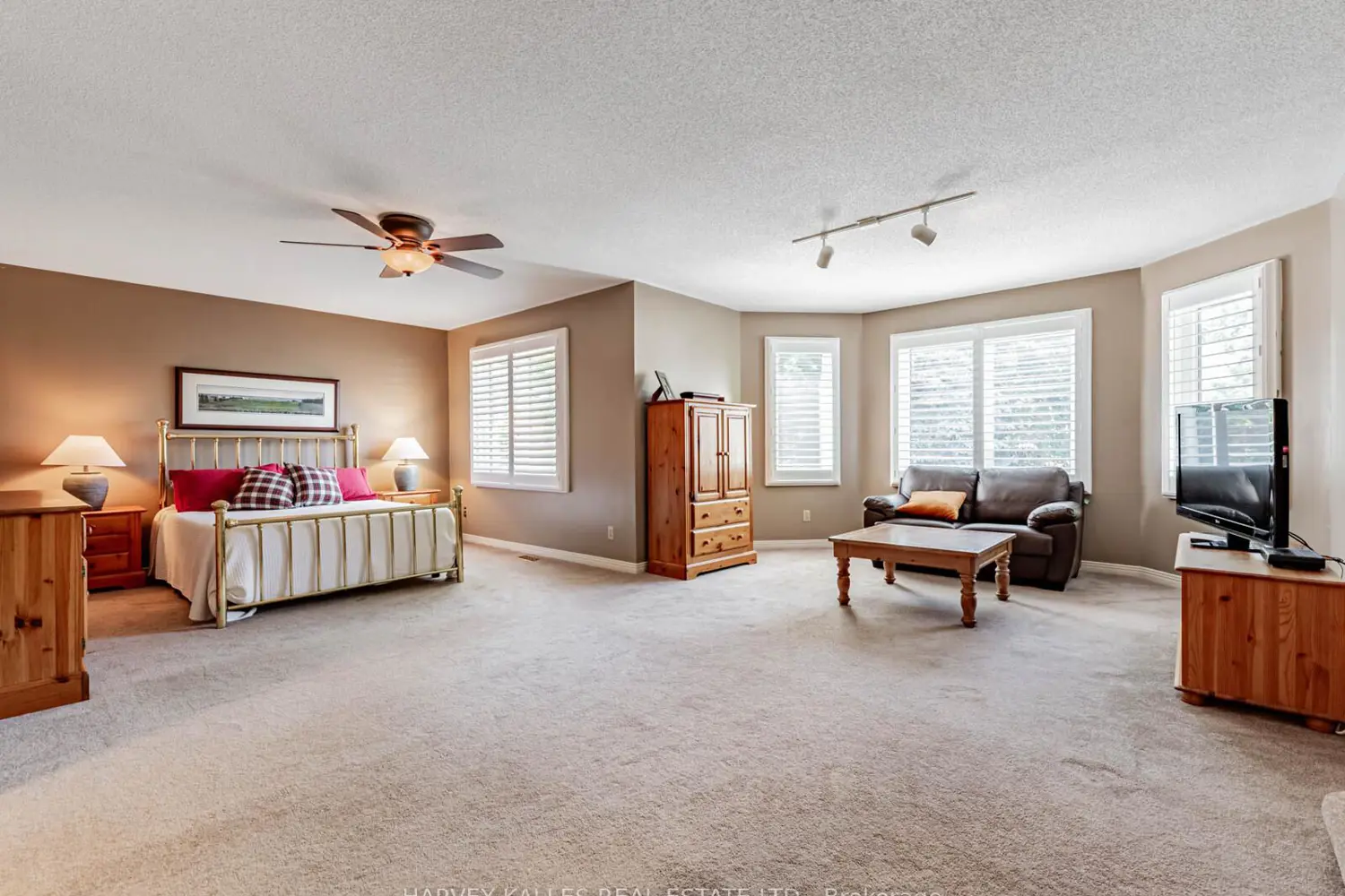 Additional image 10 of 49 Rothean Drive