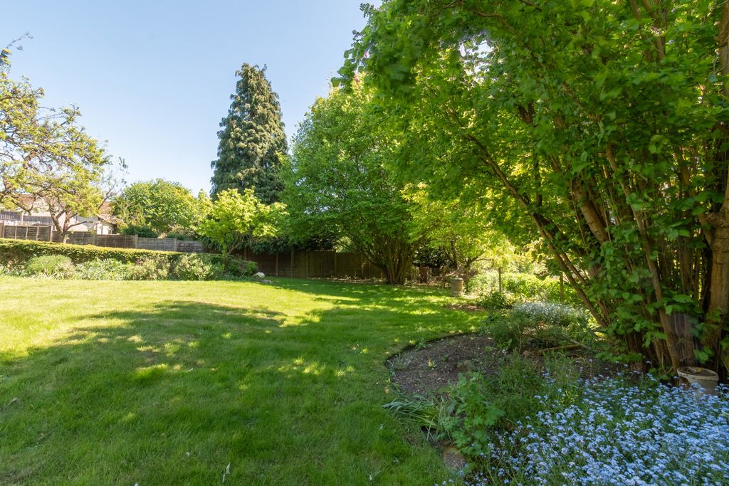 Additional image 24 of 5 bed end terrace house for saleChipping Hill, Witham, Essex CM8