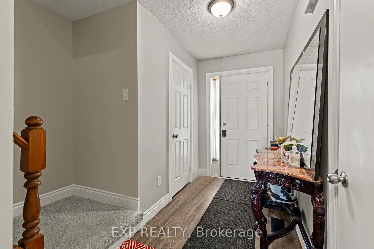 1675 Upper Gage Avenue 47 photo 3