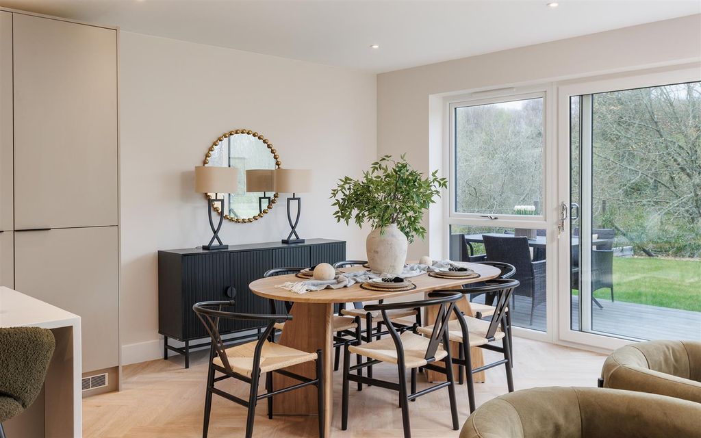Additional image 10 of 5 bed detached house for saleGatcombe, Isle Of Wight PO30