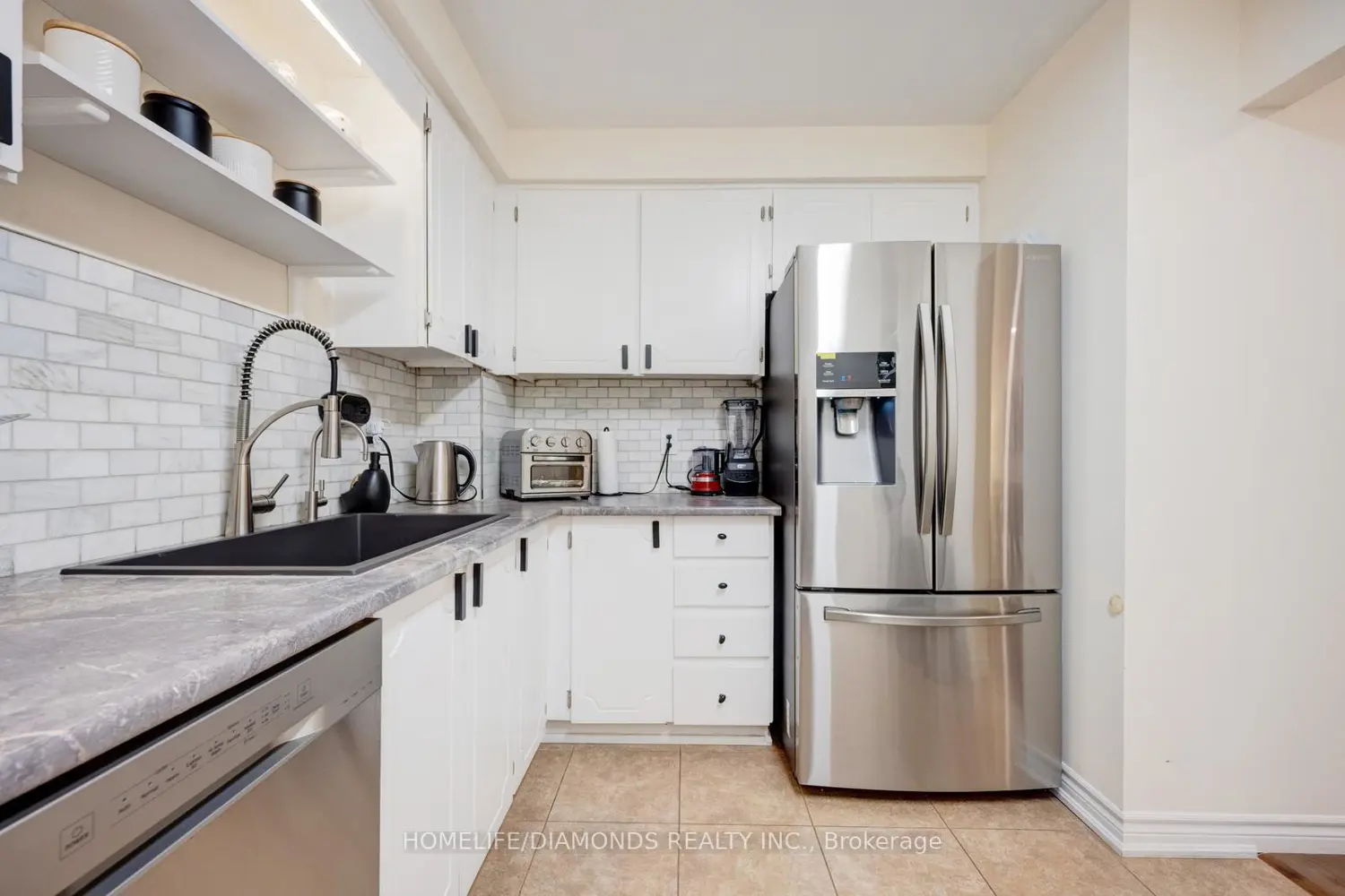 Additional image 6 of 481 Pitfield Road 36