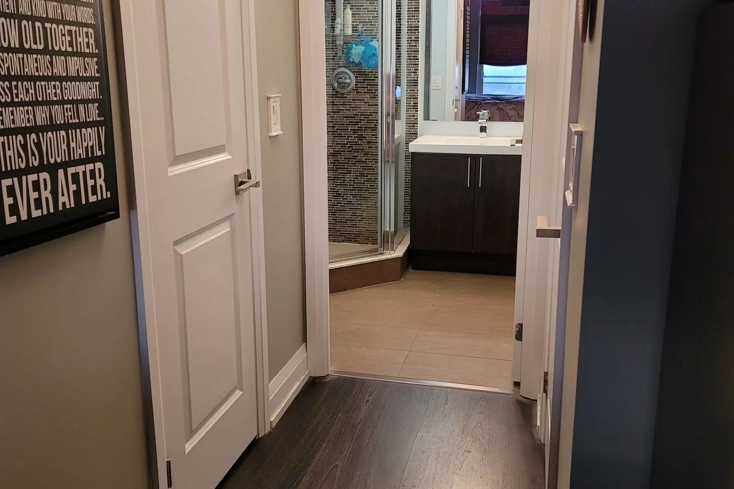 Additional image 15 of 1070 Sheppard Avenue Ph11