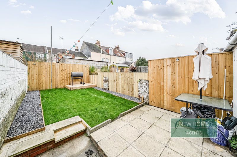 Additional image 17 of 3 bed terraced house for saleMeyrick Road, Portsmouth PO2