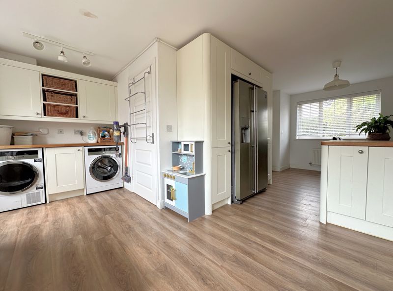 Additional image 10 of 4 bed detached house for saleJubilee Avenue, Portsmouth PO6