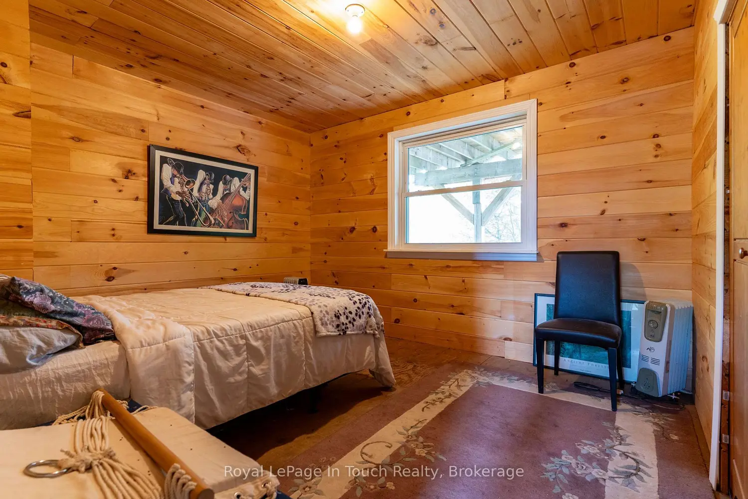 Additional image 13 of 1276 Island 980